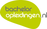 Logo MBA Opleidingen. Klik hier om naar de homepage te gaan